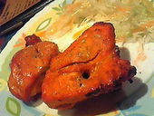 プルニマ: ☆AKIKO☆さんの2009年02月07日の3枚目の投稿写真