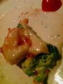 我家2 お初天神店: ☆AKIKO☆さんの2007年02月24日の1枚目の投稿写真