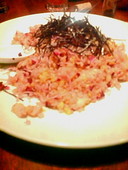 我家2 お初天神店: ☆AKIKO☆さんの2007年02月24日の2枚目の投稿写真