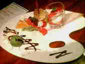 我家2 お初天神店: ☆AKIKO☆さんの2007年02月24日の3枚目の投稿写真