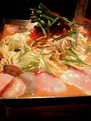 鰻谷酒店 ほっ: ☆AKIKO☆さんの2008年02月05日の3枚目の投稿写真