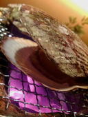 炭火焼BAR かんてきや 瓦町店: ☆AKIKO☆さんの2008年09月05日の1枚目の投稿写真