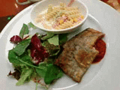 アンジュ カフェ: ☆AKIKO☆さんの2007年07月13日の2枚目の投稿写真