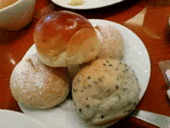 アンジュ カフェ: ☆AKIKO☆さんの2007年07月13日の3枚目の投稿写真