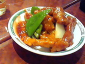 蓬莱 本館: ☆AKIKO☆さんの2009年11月20日の2枚目の投稿写真