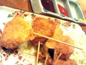 なんば百番: ☆AKIKO☆さんの2010年02月19日の2枚目の投稿写真