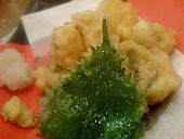 つぼ八西中島店: ☆AKIKO☆さんの2007年10月05日の2枚目の投稿写真