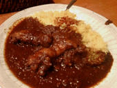 ボナボナ: ☆AKIKO☆さんの2007年05月31日の2枚目の投稿写真