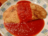 ボナボナ: ☆AKIKO☆さんの2007年05月31日の3枚目の投稿写真