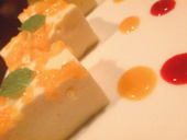 aria blu OSAKA: ☆AKIKO☆さんの2007年10月18日の1枚目の投稿写真