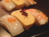 aria blu OSAKA: ☆AKIKO☆さんの2007年10月18日の2枚目の投稿写真