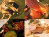 aria blu OSAKA: ☆AKIKO☆さんの2007年10月18日の3枚目の投稿写真