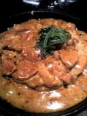 まる麦や: ☆AKIKO☆さんの2007年01月18日の1枚目の投稿写真