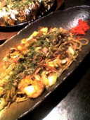 まる麦や: ☆AKIKO☆さんの2007年01月18日の2枚目の投稿写真