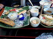 木曽路 江坂店: ☆AKIKO☆さんの2008年03月07日の1枚目の投稿写真