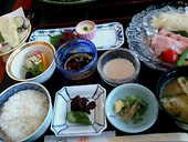 木曽路 江坂店: ☆AKIKO☆さんの2008年03月07日の2枚目の投稿写真