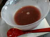 木曽路 江坂店: ☆AKIKO☆さんの2008年03月07日の3枚目の投稿写真