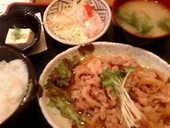 旬魚旬菜 びんびや 江坂店: ☆AKIKO☆さんの2007年09月04日の1枚目の投稿写真