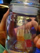 焼味尽本舗 江坂店: ☆AKIKO☆さんの2007年11月07日の3枚目の投稿写真