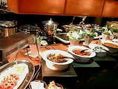 Delicious Kitchen EMONDEL 新大阪江坂東急REIホテル: ☆AKIKO☆さんの2007年05月28日の1枚目の投稿写真