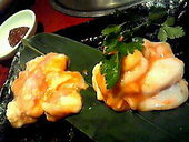 鶴橋ホルモン まる 江坂店: ☆AKIKO☆さんの2009年02月17日の3枚目の投稿写真