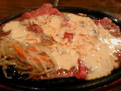 ふらんす亭 江坂店: ☆AKIKO☆さんの2007年11月15日の2枚目の投稿写真