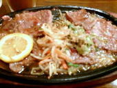 ふらんす亭 江坂店: ☆AKIKO☆さんの2007年11月15日の3枚目の投稿写真