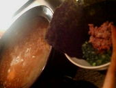 本町 囲みや: ☆AKIKO☆さんの2007年12月03日の3枚目の投稿写真