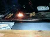 鳥貴族 大国町店: ☆AKIKO☆さんの2007年09月15日の1枚目の投稿写真