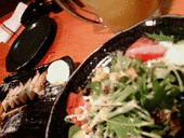 鳥貴族 大国町店: ☆AKIKO☆さんの2007年09月15日の2枚目の投稿写真