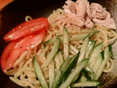 鳥貴族 大国町店: ☆AKIKO☆さんの2007年09月15日の3枚目の投稿写真