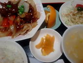 水仙閣: ☆AKIKO☆さんの2007年10月31日の2枚目の投稿写真