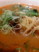 水仙閣: ☆AKIKO☆さんの2007年10月31日の3枚目の投稿写真