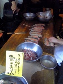 川豊本店: ☆AKIKO☆さんの2010年04月27日の1枚目の投稿写真