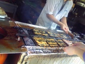 川豊本店: ☆AKIKO☆さんの2010年04月27日の2枚目の投稿写真