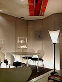 京料理 舞妓: ☆AKIKO☆さんの2007年03月30日の1枚目の投稿写真