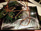 京料理 舞妓: ☆AKIKO☆さんの2007年03月30日の3枚目の投稿写真