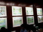 平岡珈琲店: ☆AKIKO☆さんの2008年07月02日の2枚目の投稿写真