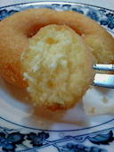 平岡珈琲店: ☆AKIKO☆さんの2008年07月02日の3枚目の投稿写真