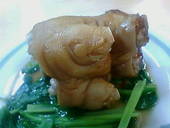 ツバメ食堂: ☆AKIKO☆さんの2008年06月19日の2枚目の投稿写真