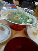 ツバメ食堂: ☆AKIKO☆さんの2008年06月19日の3枚目の投稿写真