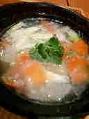 大戸屋 西心斎橋店: ☆AKIKO☆さんの2007年03月24日の3枚目の投稿写真