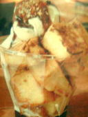 CAFE RODEO: ☆AKIKO☆さんの2007年10月24日の3枚目の投稿写真