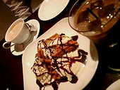 slow DINING: ☆AKIKO☆さんの2007年06月17日の2枚目の投稿写真