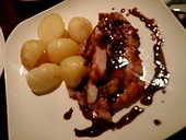 slow DINING: ☆AKIKO☆さんの2007年06月17日の3枚目の投稿写真