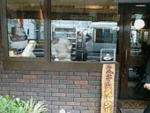 自家焙煎珈琲 濱田屋: ☆AKIKO☆さんの2007年04月11日の1枚目の投稿写真