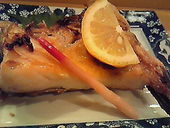 水無月: ☆AKIKO☆さんの2009年01月04日の2枚目の投稿写真