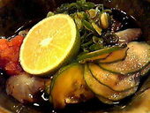 水無月: ☆AKIKO☆さんの2009年01月04日の3枚目の投稿写真