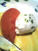 サイゼリヤ大阪江坂店: ☆AKIKO☆さんの2007年10月19日の2枚目の投稿写真