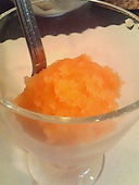 グリル ロア: ☆AKIKO☆さんの2009年06月03日の3枚目の投稿写真